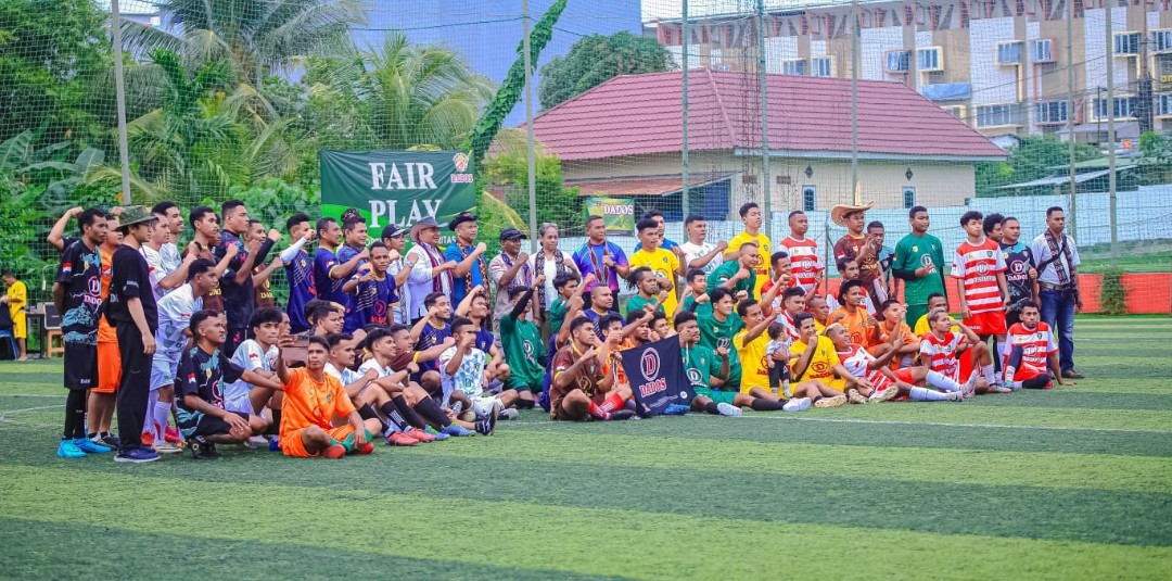 Screenshot_2025-10-29-15-55-49-56_6012fa4d4ddec268fc5c7112cbb265e7~2