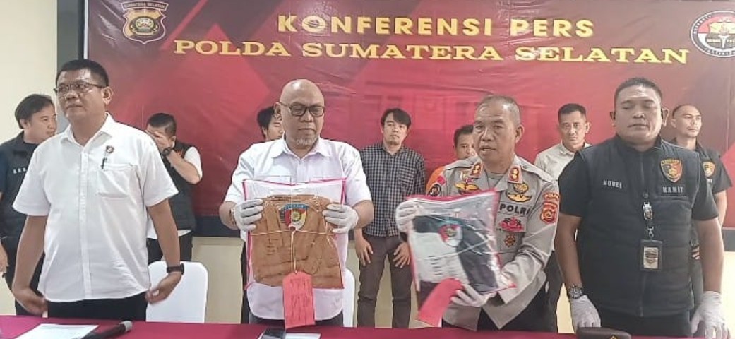 Screenshot_2025-10-29-19-57-45-53_6012fa4d4ddec268fc5c7112cbb265e7~2