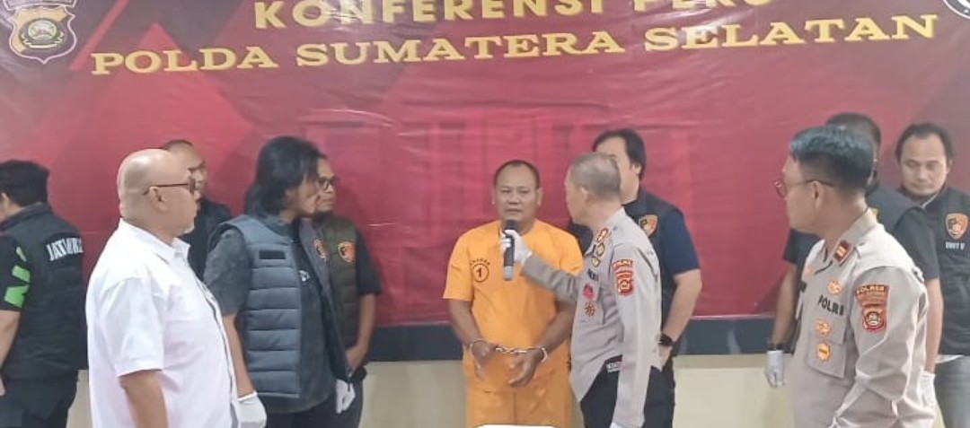 Screenshot_2025-10-29-20-11-27-41_6012fa4d4ddec268fc5c7112cbb265e7~2