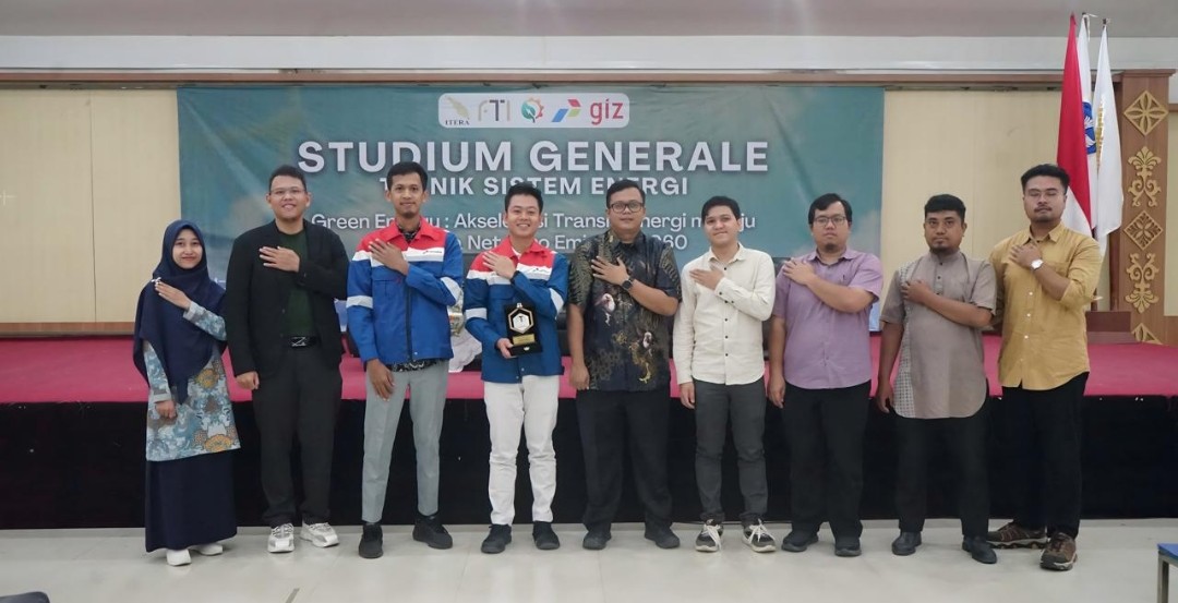 Screenshot_2025-10-29-20-20-21-56_6012fa4d4ddec268fc5c7112cbb265e7~2