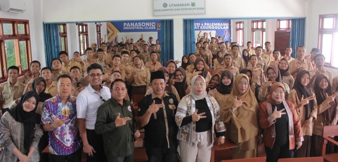 Screenshot_2025-10-30-17-13-32-97_6012fa4d4ddec268fc5c7112cbb265e7~2