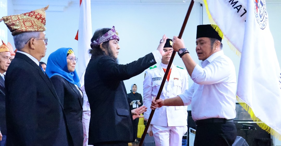 Screenshot_2025-10-30-20-48-13-32_6012fa4d4ddec268fc5c7112cbb265e7~2