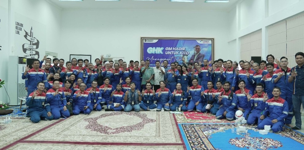 Screenshot_2025-10-31-06-01-53-01_6012fa4d4ddec268fc5c7112cbb265e7~2