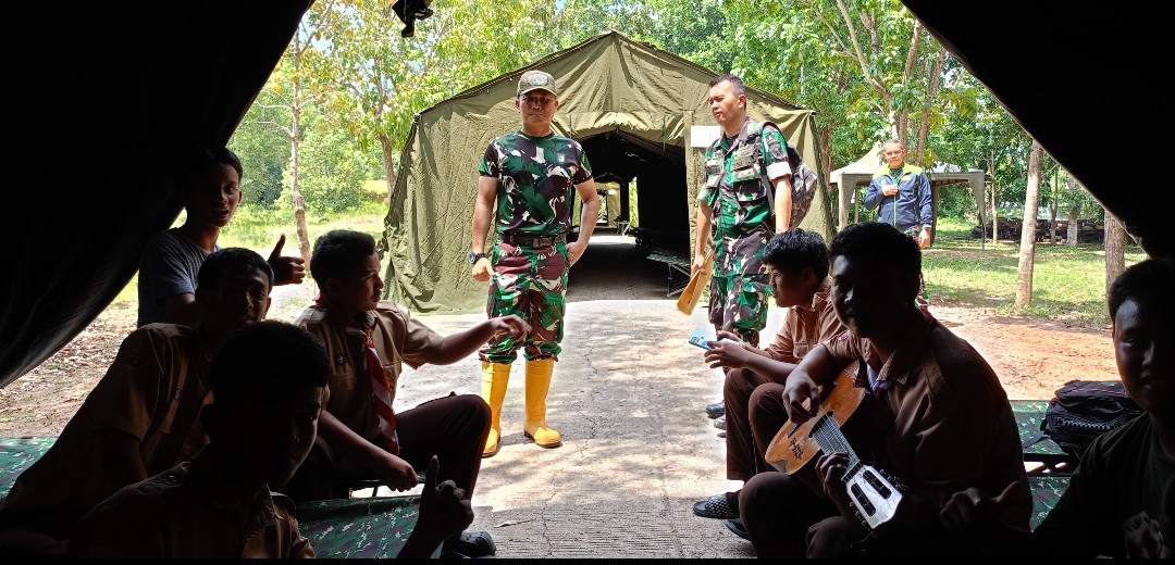 Screenshot_2025-10-31-13-36-59-80_6012fa4d4ddec268fc5c7112cbb265e7~2