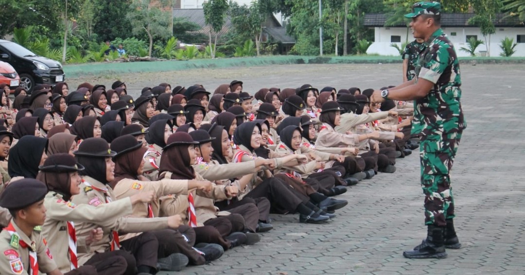 Screenshot_2025-11-01-08-20-16-24_6012fa4d4ddec268fc5c7112cbb265e7~2