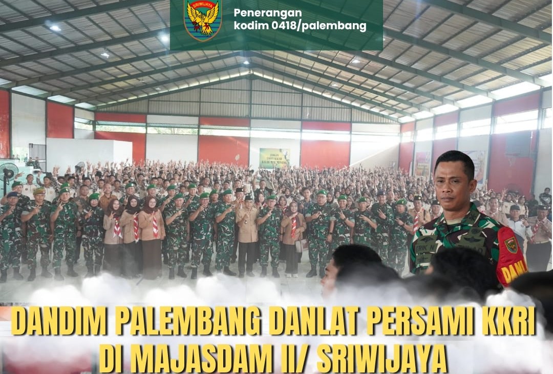 Screenshot_2025-11-01-11-21-38-33_6012fa4d4ddec268fc5c7112cbb265e7~2