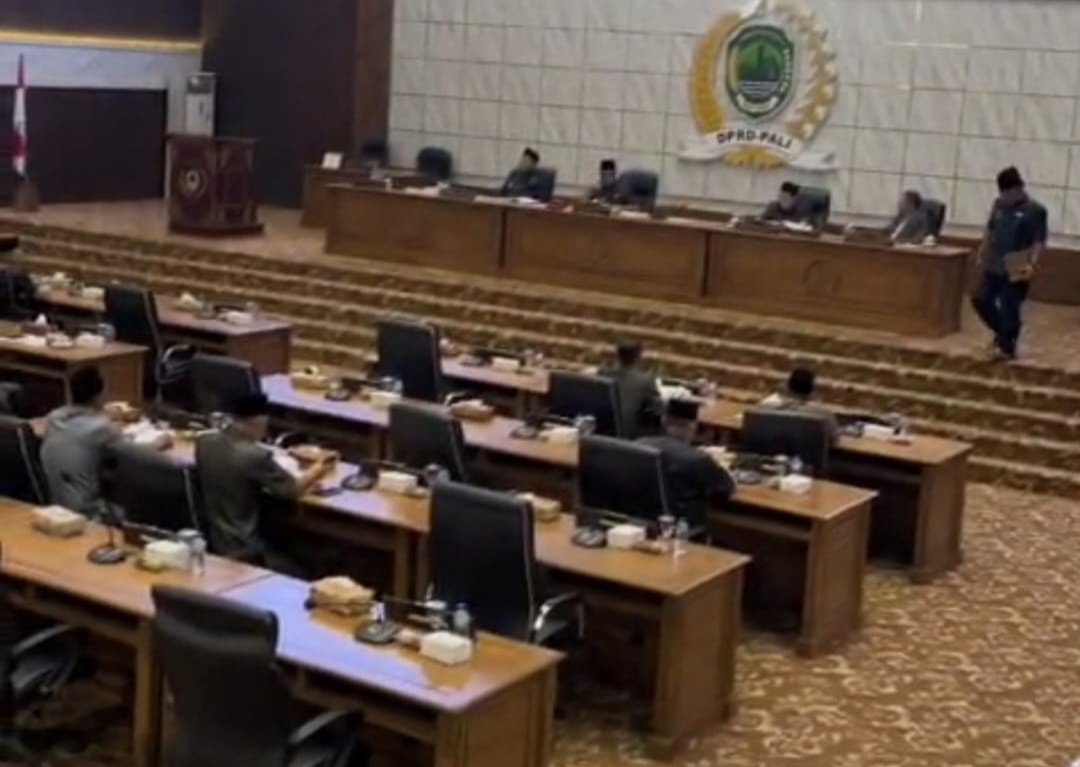 Screenshot_2025-11-05-07-19-29-83_6012fa4d4ddec268fc5c7112cbb265e7~2