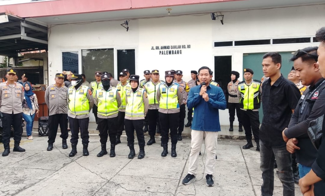 Screenshot_2025-11-05-10-05-01-61_6012fa4d4ddec268fc5c7112cbb265e7~2