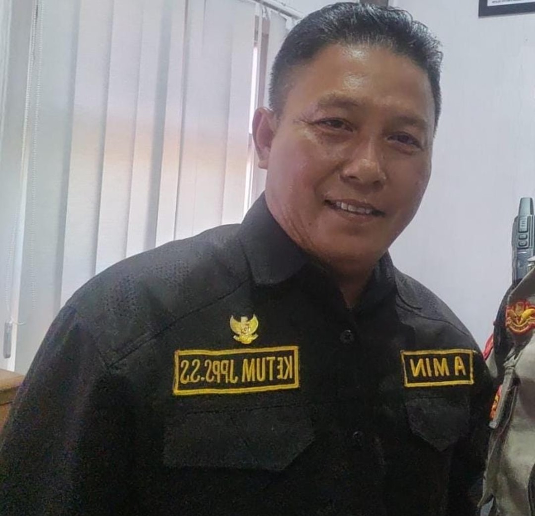 Screenshot_2025-11-07-13-10-32-02_6012fa4d4ddec268fc5c7112cbb265e7~2