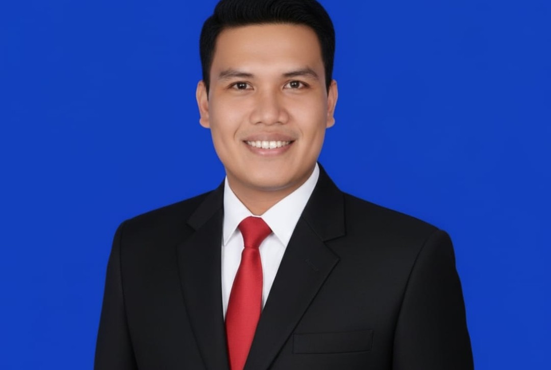 Screenshot_2025-11-11-23-25-03-85_6012fa4d4ddec268fc5c7112cbb265e7~2