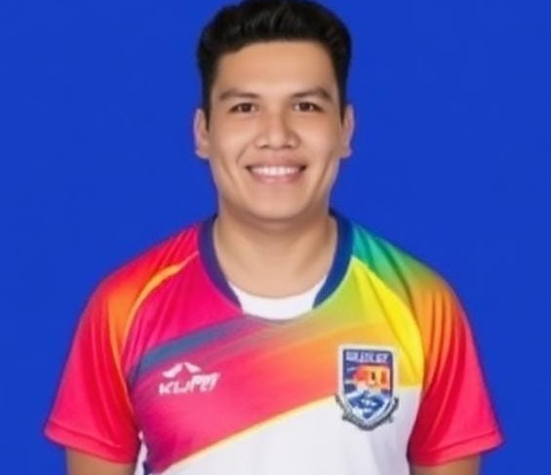 Screenshot_2025-11-11-23-34-03-29_6012fa4d4ddec268fc5c7112cbb265e7~2