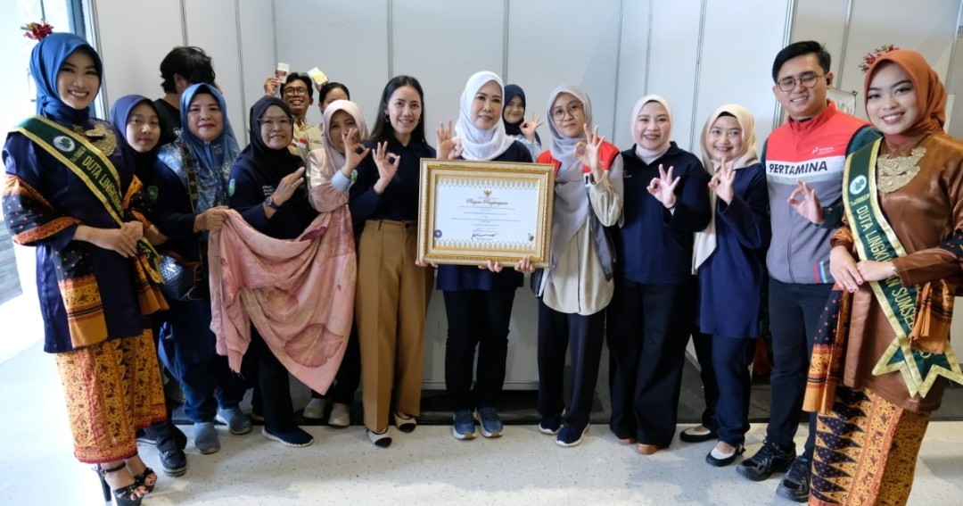 Screenshot_2025-11-11-23-41-44-97_6012fa4d4ddec268fc5c7112cbb265e7~2