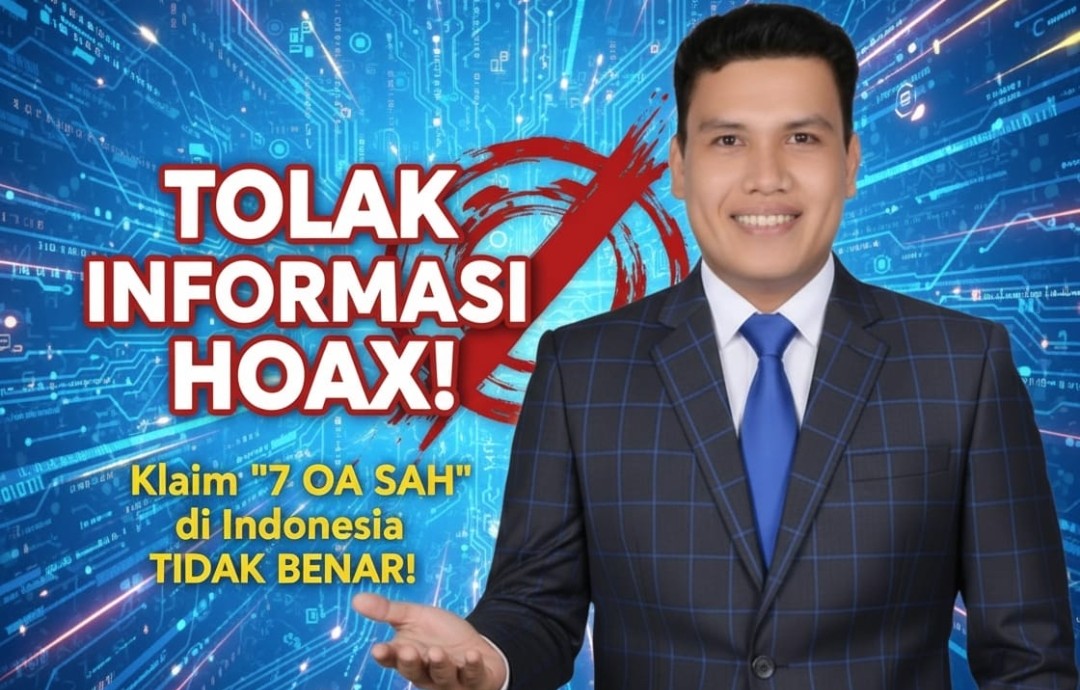 Screenshot_2025-11-14-11-56-40-59_6012fa4d4ddec268fc5c7112cbb265e7~2