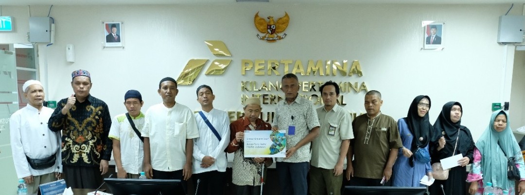 Screenshot_2025-11-15-10-08-23-89_6012fa4d4ddec268fc5c7112cbb265e7~2