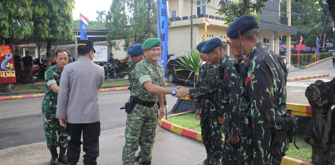 Screenshot_2025-11-15-10-20-23-43_6012fa4d4ddec268fc5c7112cbb265e7~2