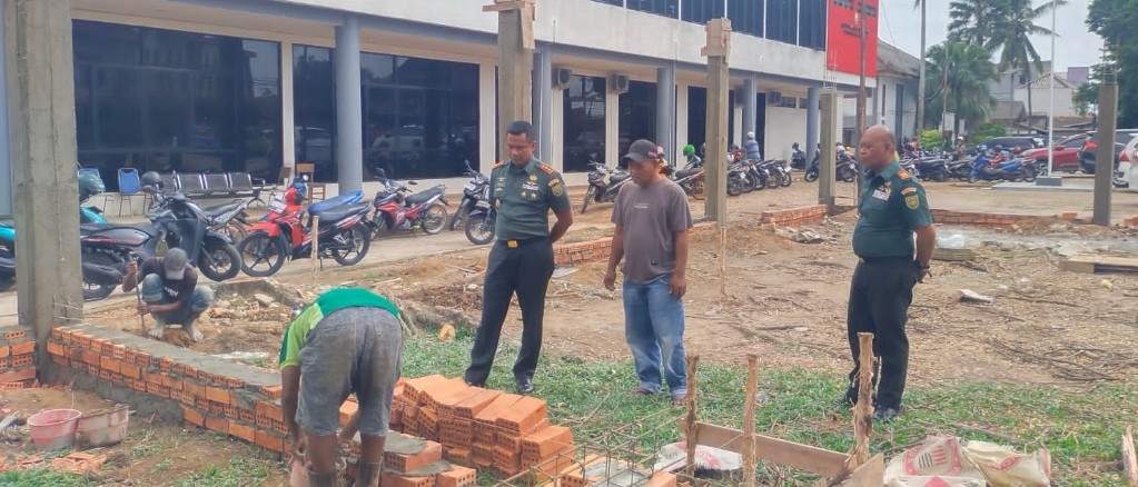 Screenshot_2025-11-19-20-27-32-97_6012fa4d4ddec268fc5c7112cbb265e7~2