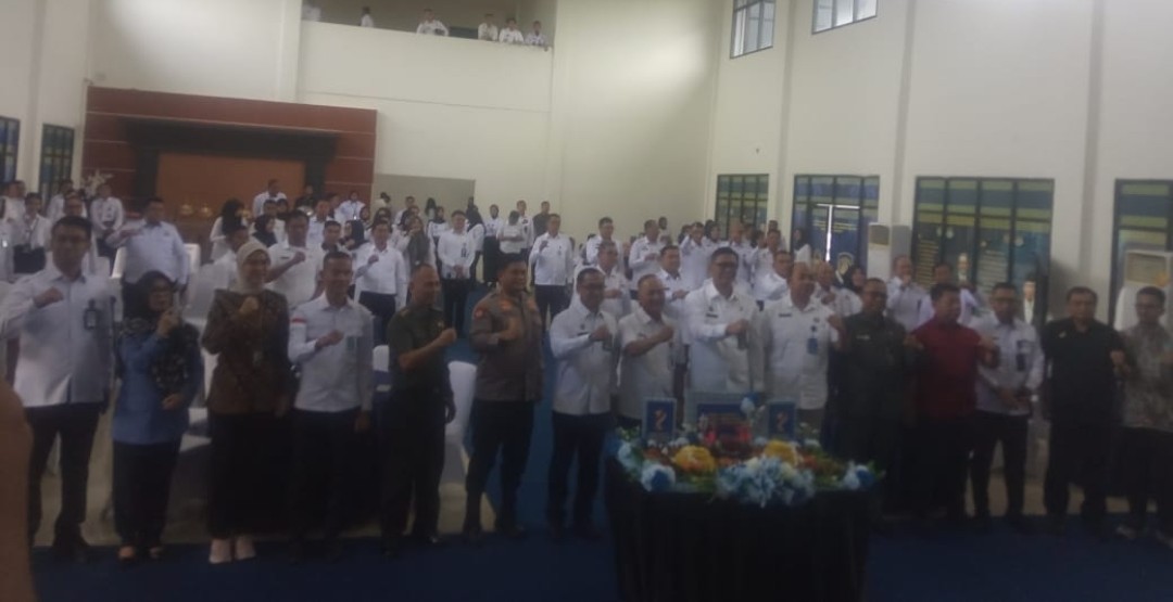 Screenshot_2025-11-19-22-45-08-55_6012fa4d4ddec268fc5c7112cbb265e7~2