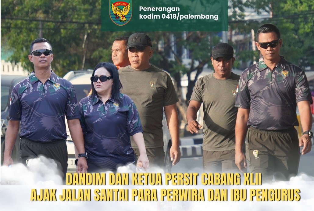 Screenshot_2025-11-22-15-47-58-56_6012fa4d4ddec268fc5c7112cbb265e7~2