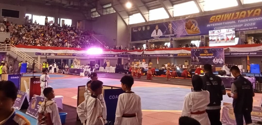 Screenshot_2025-11-22-16-36-01-57_6012fa4d4ddec268fc5c7112cbb265e7~2