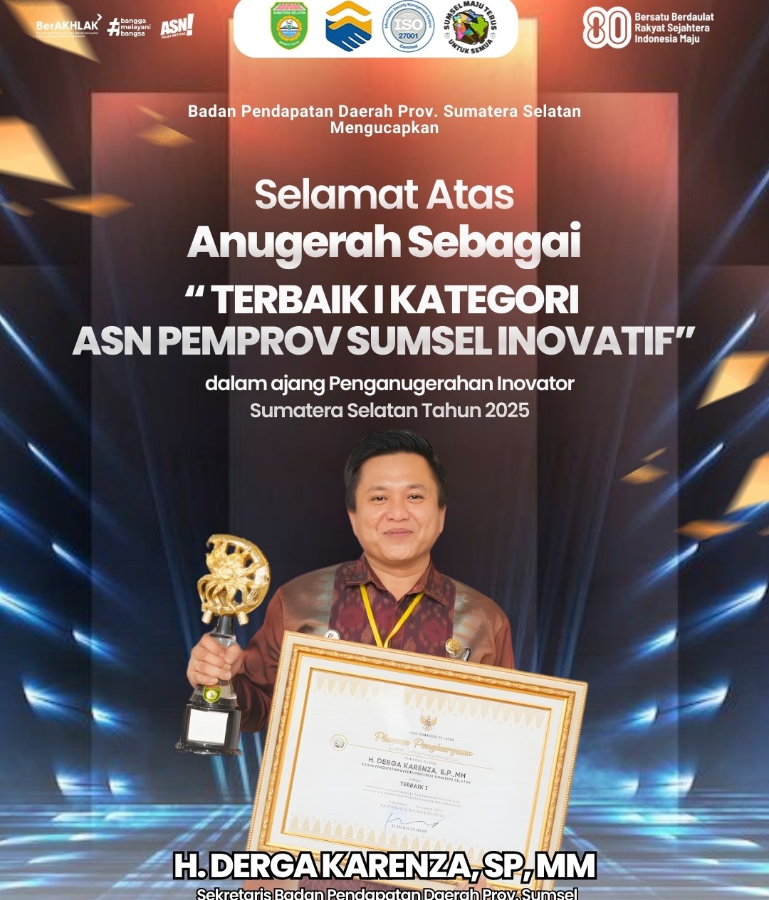 Screenshot_2025-11-24-23-47-37-88_6012fa4d4ddec268fc5c7112cbb265e7~2