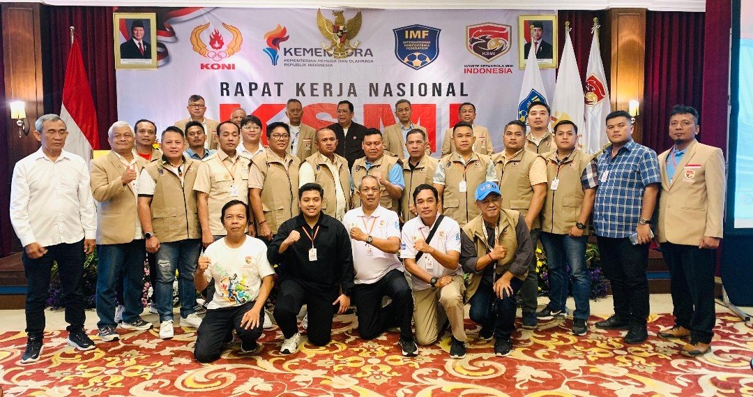 Screenshot_2025-11-26-08-11-34-65_6012fa4d4ddec268fc5c7112cbb265e7~2