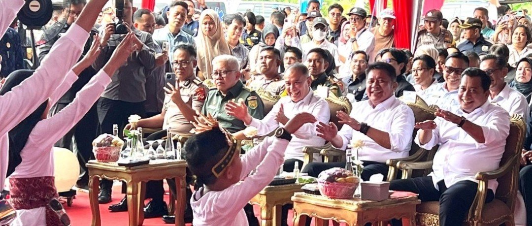 Screenshot_2025-11-27-20-59-30-97_965bbf4d18d205f782c6b8409c5773a4~2