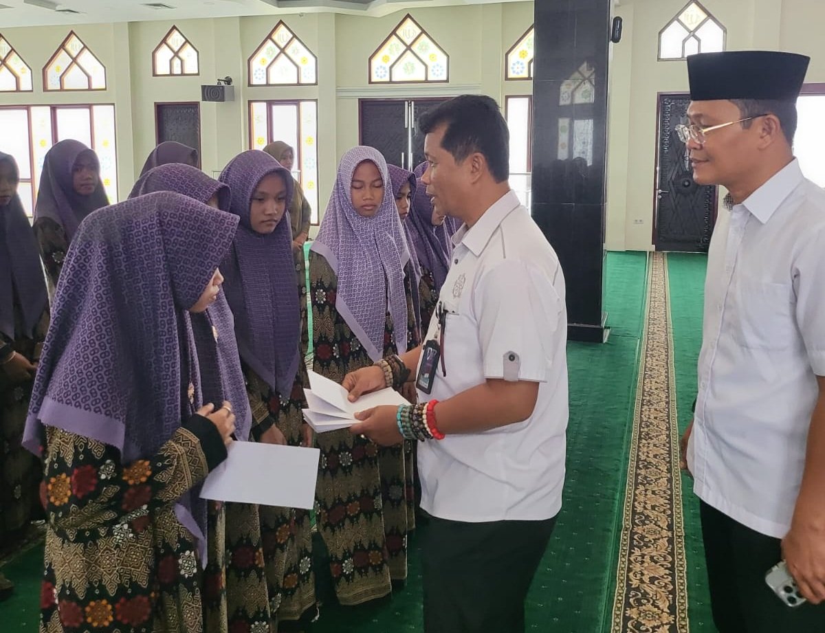 353156d6-06c3-489f-b2e9-a686b7863f09