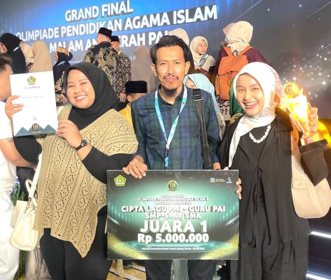 Screenshot_2025-12-03-08-27-29-92_6012fa4d4ddec268fc5c7112cbb265e7~2