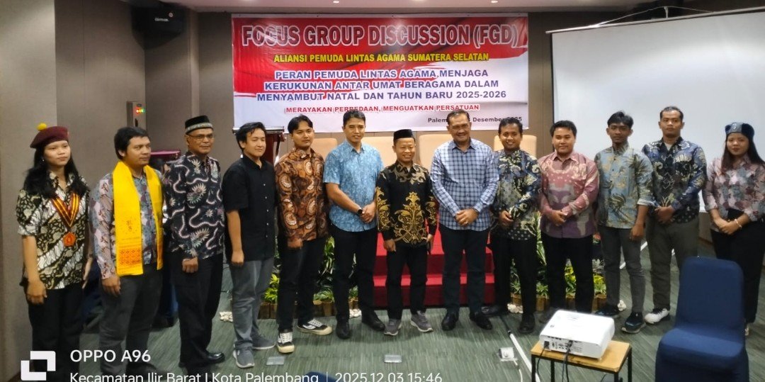 Screenshot_2025-12-03-16-33-17-93_6012fa4d4ddec268fc5c7112cbb265e7~2