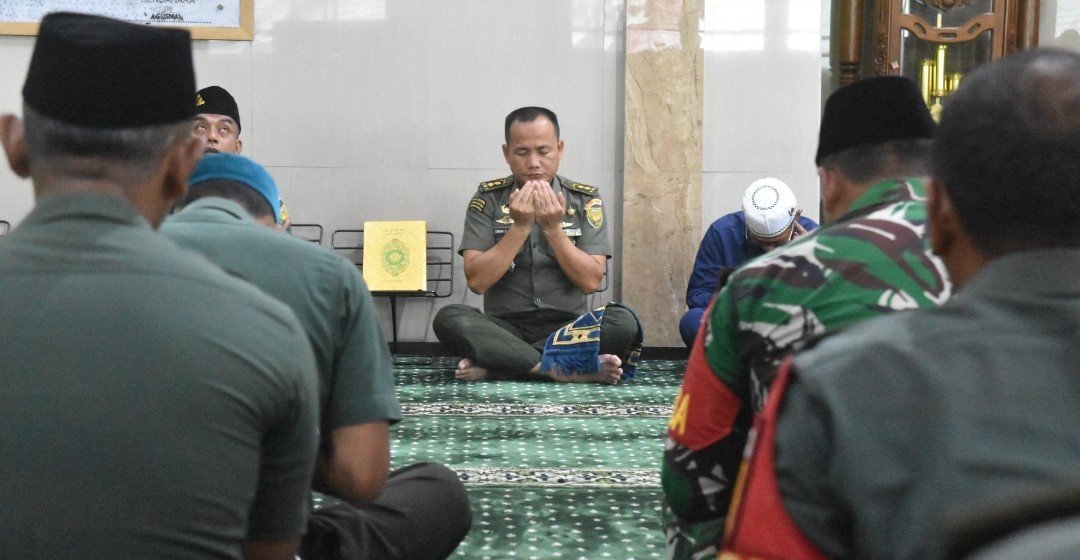 Screenshot_2025-12-03-16-49-52-94_6012fa4d4ddec268fc5c7112cbb265e7~2