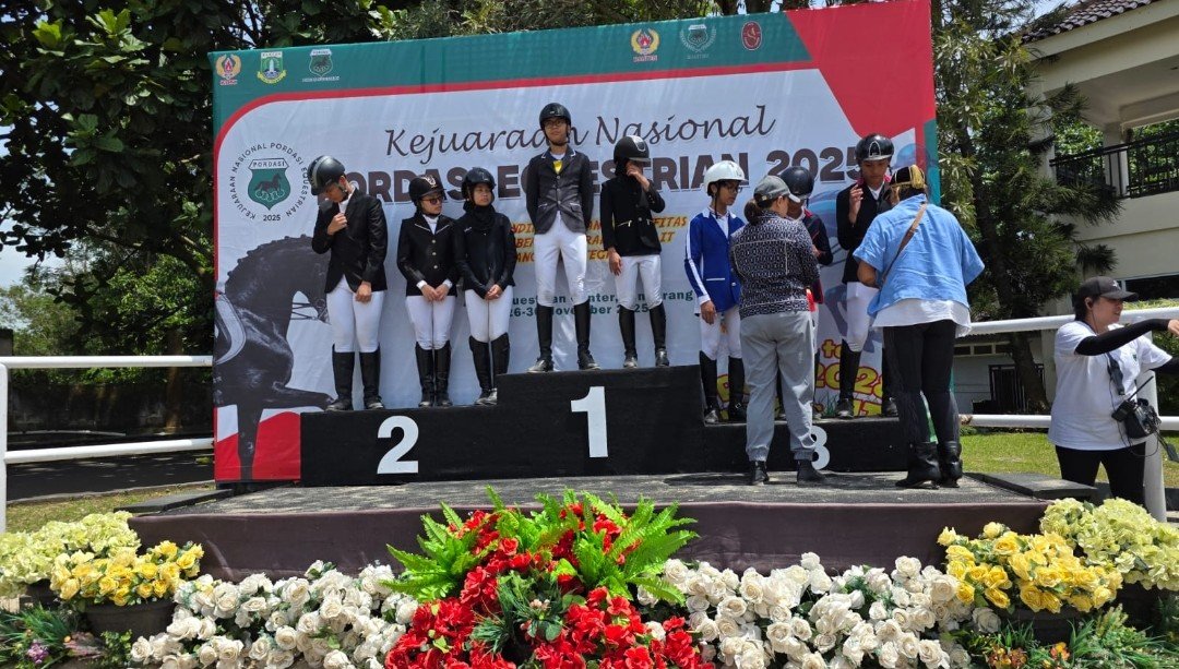 Screenshot_2025-12-04-12-46-31-97_6012fa4d4ddec268fc5c7112cbb265e7~2