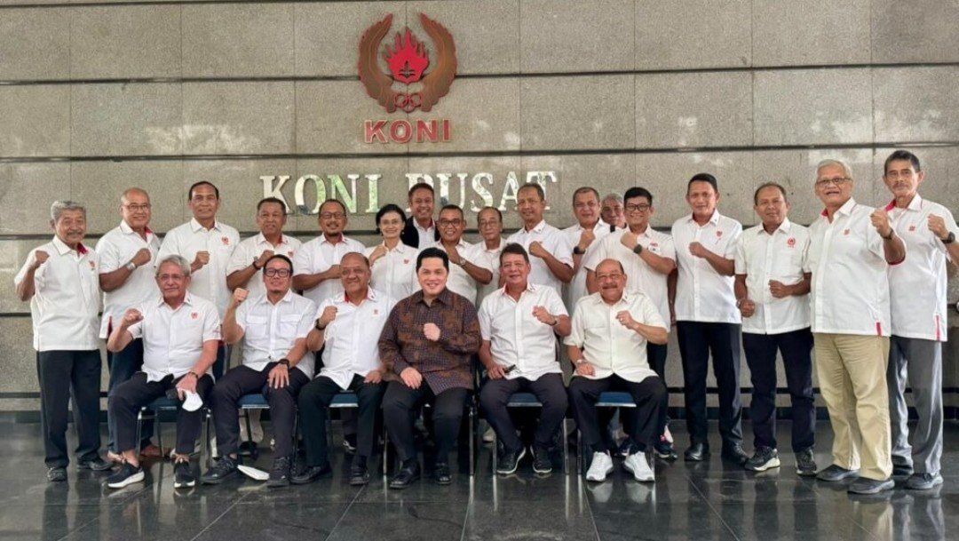 Screenshot_2025-12-04-18-08-36-45_6012fa4d4ddec268fc5c7112cbb265e7~2