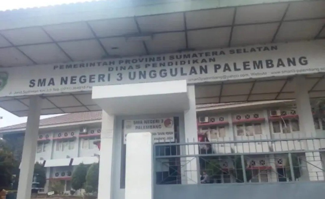 Screenshot_2025-12-05-09-13-45-52_40deb401b9ffe8e1df2f1cc5ba480b12~2