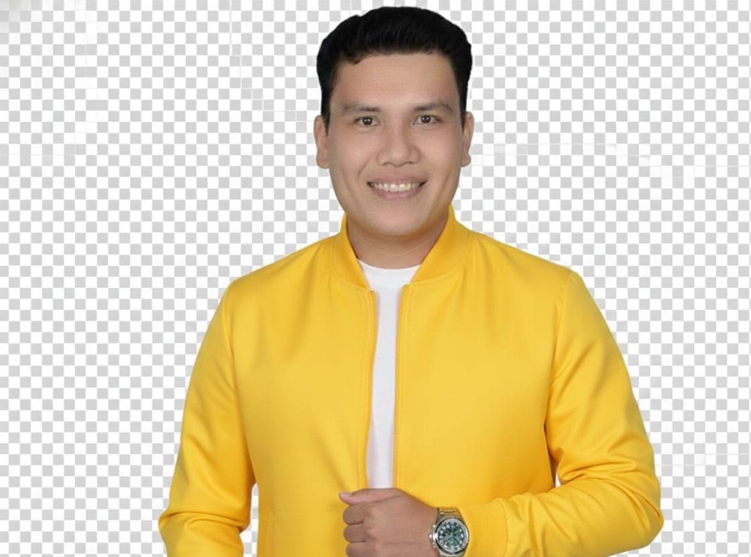 Screenshot_2025-12-05-17-03-38-54_6012fa4d4ddec268fc5c7112cbb265e7~2