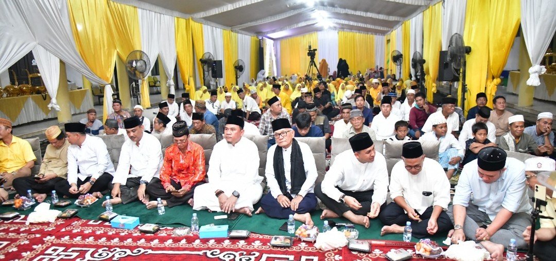 Screenshot_2025-12-05-22-46-23-24_6012fa4d4ddec268fc5c7112cbb265e7~2