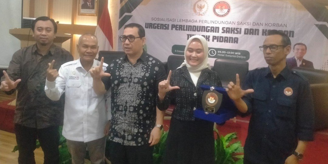 Screenshot_2025-12-06-22-51-21-40_6012fa4d4ddec268fc5c7112cbb265e7~2