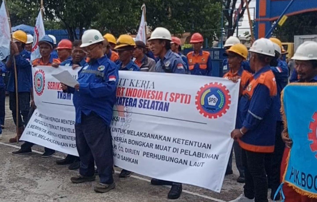 Screenshot_2025-12-08-16-39-50-79_6012fa4d4ddec268fc5c7112cbb265e7~2