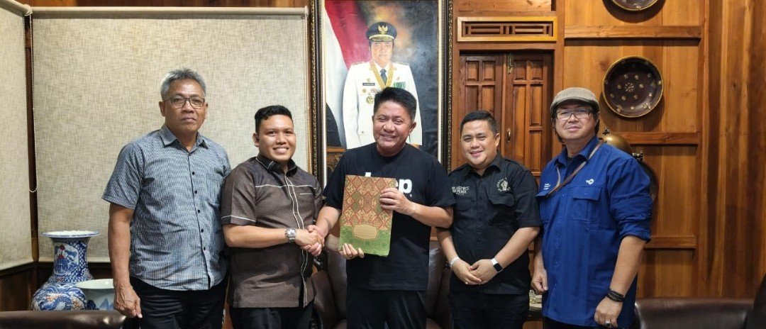 Screenshot_2025-12-09-00-02-00-88_6012fa4d4ddec268fc5c7112cbb265e7~2