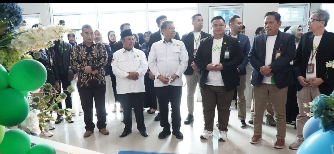 Screenshot_2025-12-09-15-30-22-15_6012fa4d4ddec268fc5c7112cbb265e7~2