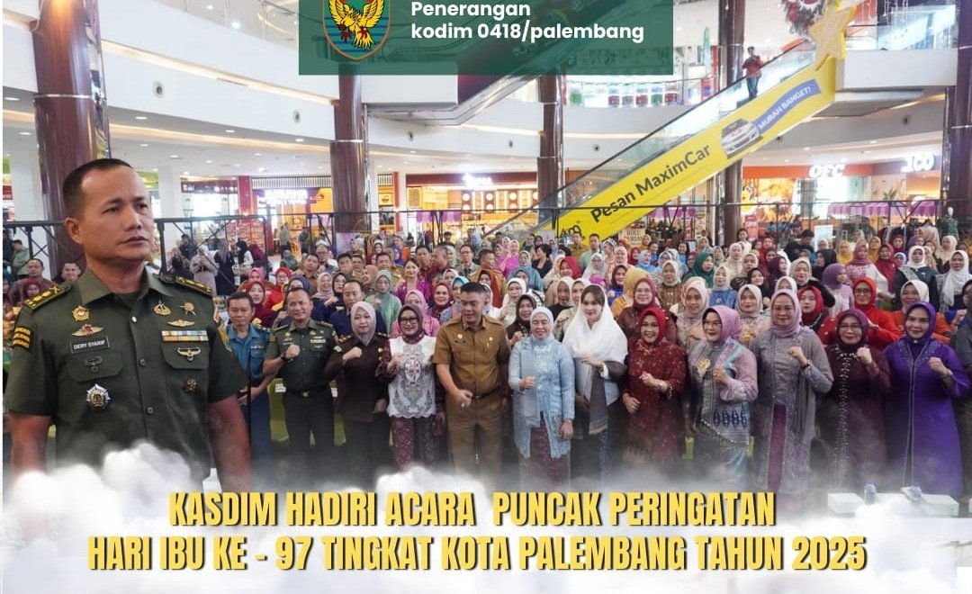 Screenshot_2025-12-09-20-25-04-66_6012fa4d4ddec268fc5c7112cbb265e7~2