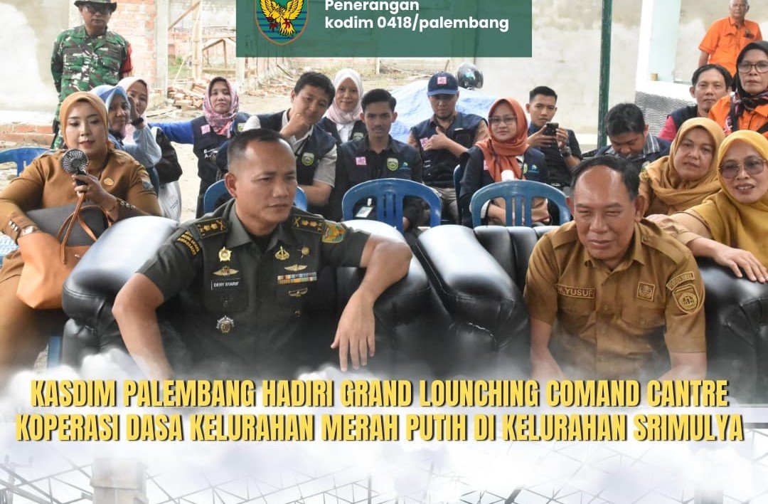 Screenshot_2025-12-15-18-58-08-01_6012fa4d4ddec268fc5c7112cbb265e7~2