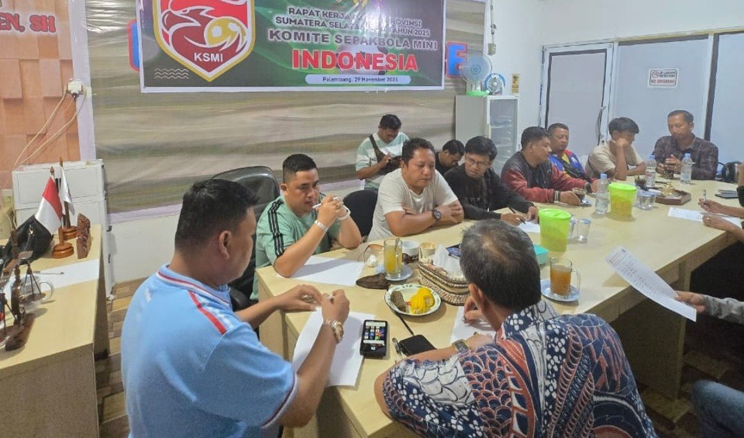 Screenshot_2025-12-16-11-07-33-65_6012fa4d4ddec268fc5c7112cbb265e7~2