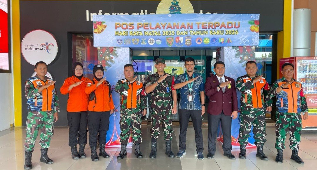 Screenshot_2025-12-20-11-43-33-25_6012fa4d4ddec268fc5c7112cbb265e7~2