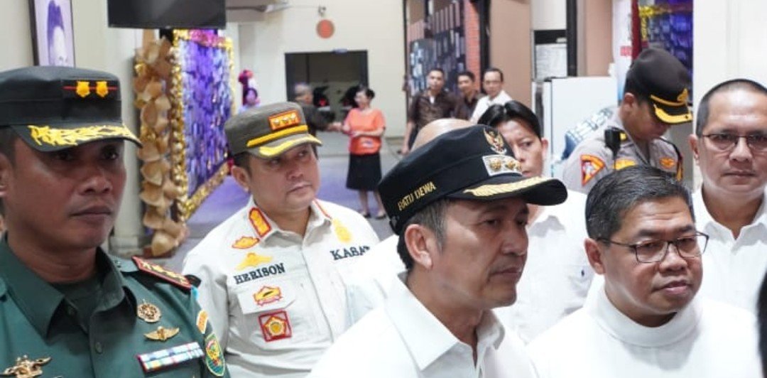 Screenshot_2025-12-25-12-51-35-14_6012fa4d4ddec268fc5c7112cbb265e7~2