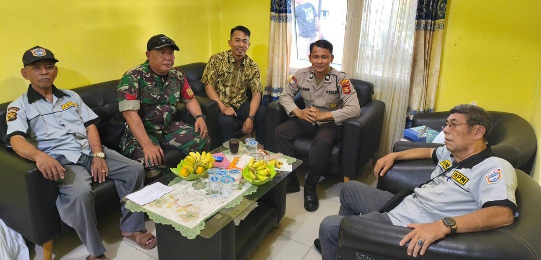 Screenshot_2025-12-26-10-57-09-53_6012fa4d4ddec268fc5c7112cbb265e7~2