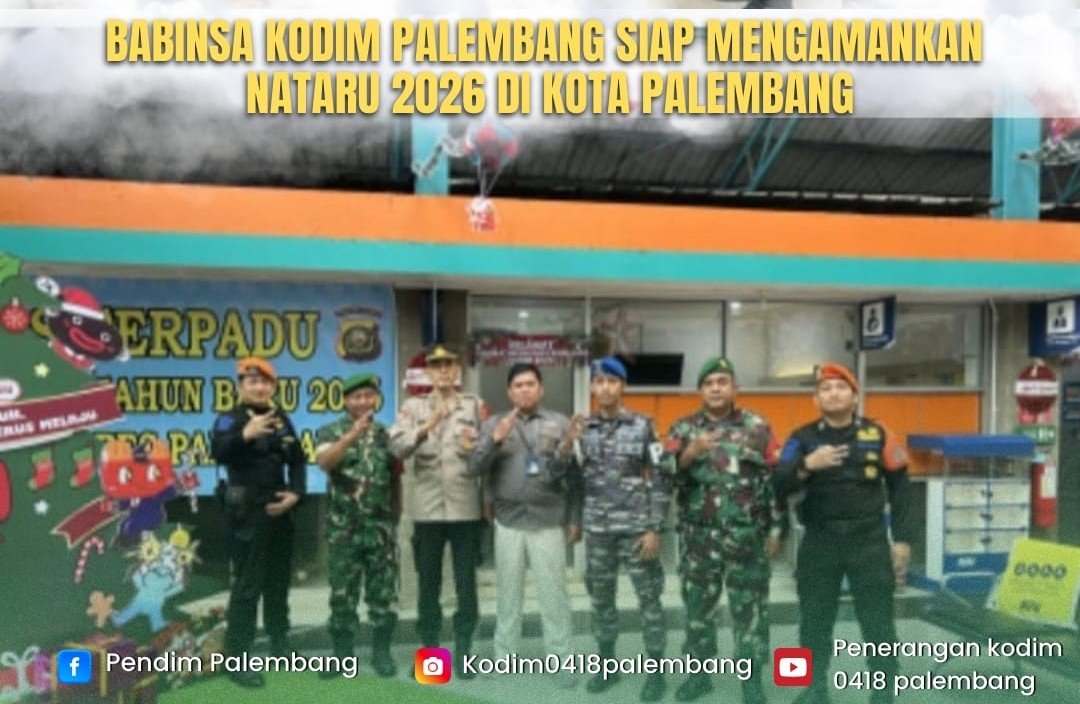 Screenshot_2025-12-27-09-38-48-95_6012fa4d4ddec268fc5c7112cbb265e7~2