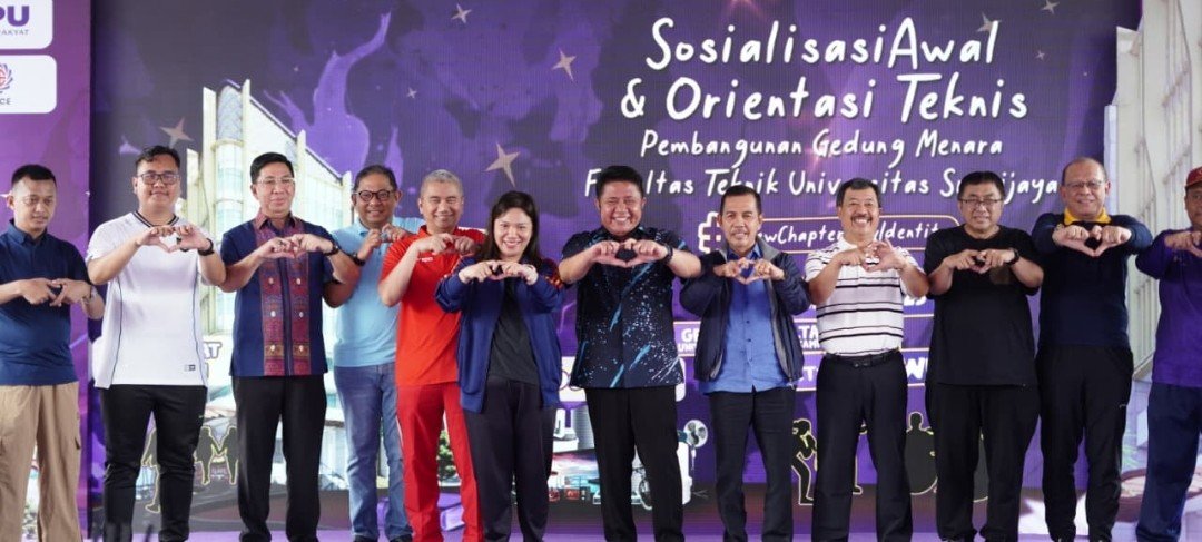 Screenshot_2025-12-27-22-07-37-07_6012fa4d4ddec268fc5c7112cbb265e7~2