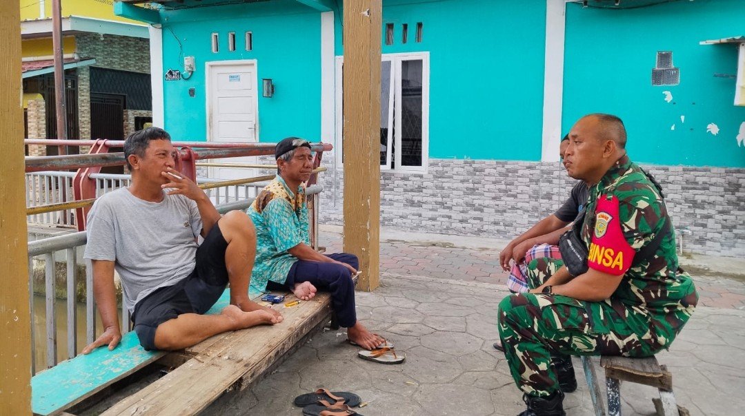 Screenshot_2025-12-28-14-32-59-39_6012fa4d4ddec268fc5c7112cbb265e7~2