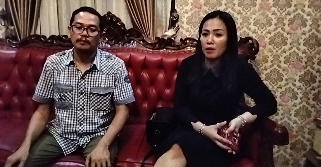 Screenshot_2025-12-28-16-11-23-88_6012fa4d4ddec268fc5c7112cbb265e7~2