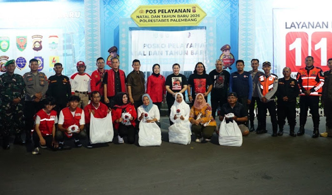 Screenshot_2025-12-30-21-55-39-17_6012fa4d4ddec268fc5c7112cbb265e7~2